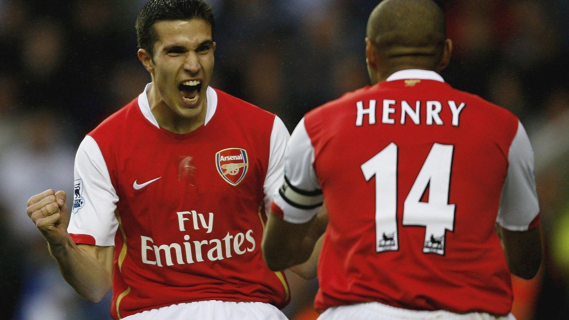 _未来运动装：智能纺织科技引领潮流_，未来的智能服装