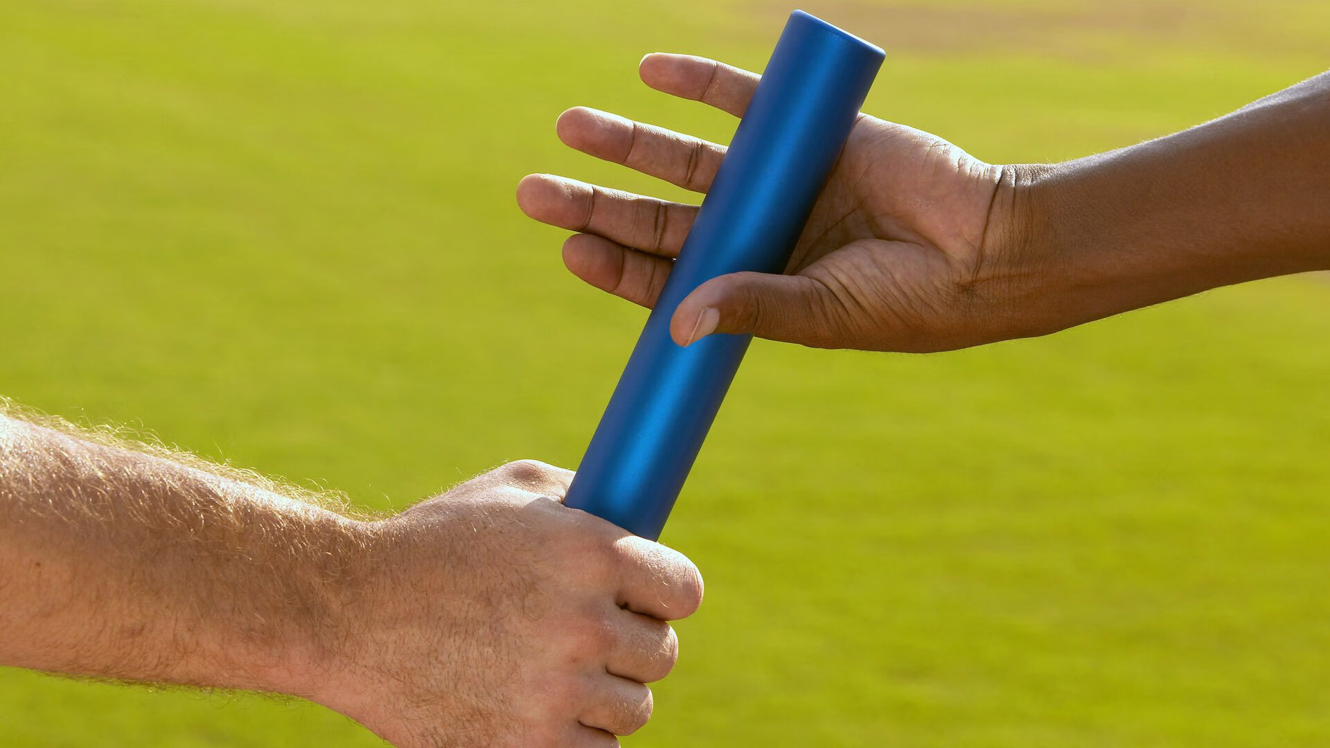 开云官方平台-_运动员的复健之路：走出伤病阴影再出发_，运动员康复训练方法