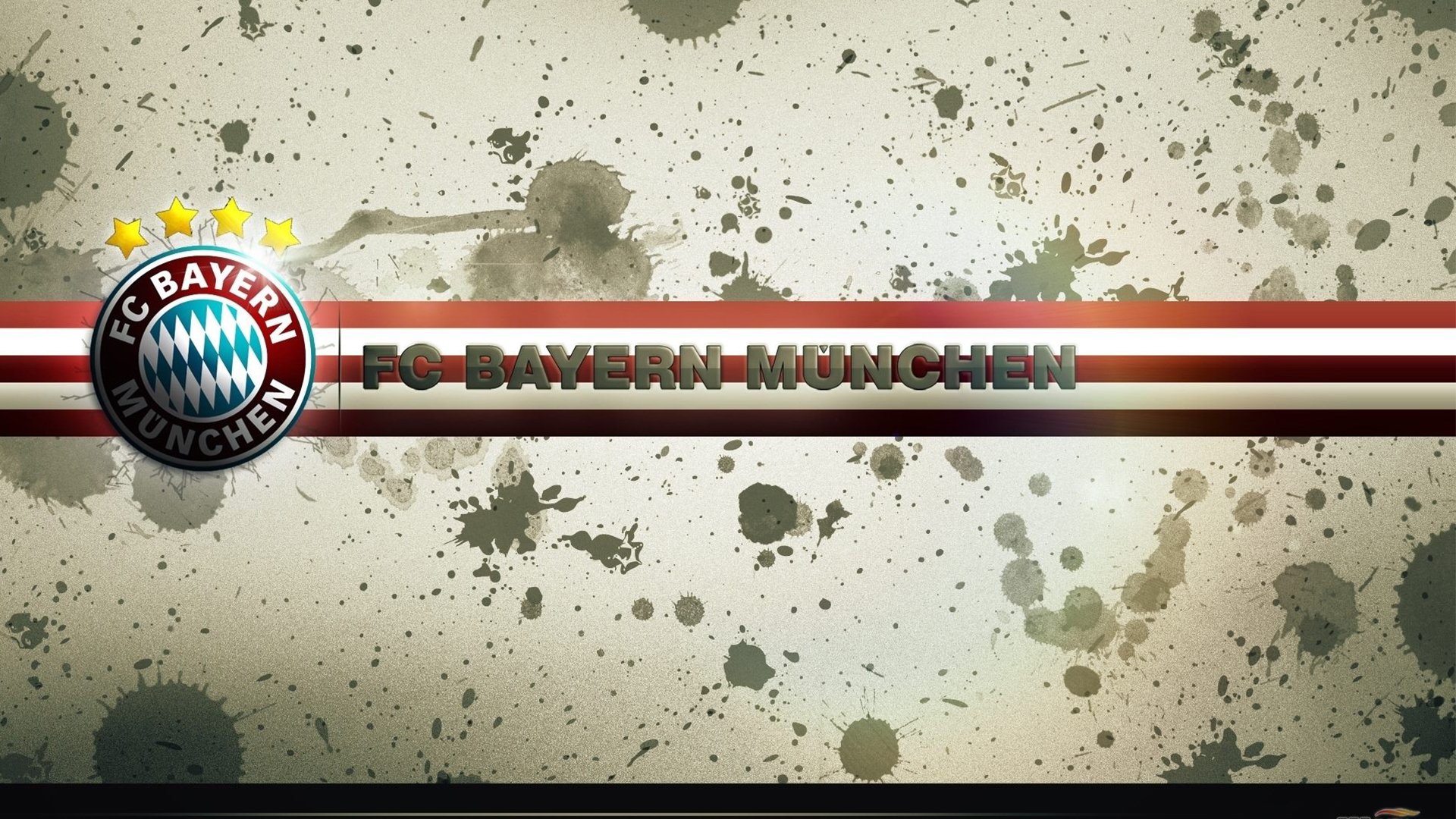 “意甲传统豪门稳扎稳打，迎战关键战役”，意甲七大豪门俱乐部