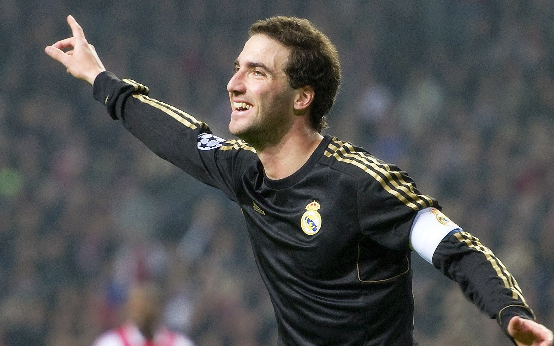 开云体育下载-“逆境逆转：球队在危机中的神奇表现”，逆境概念