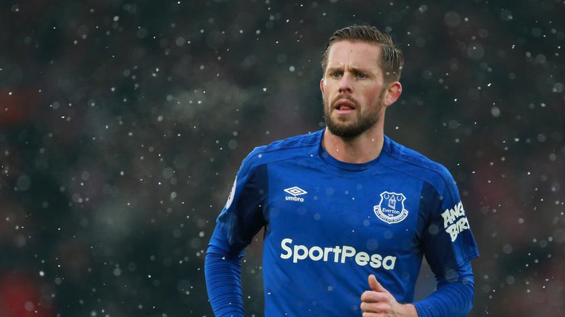 《电竞主播新宠：多平台多角色引领内容新潮流》，电竞主播是干什么的