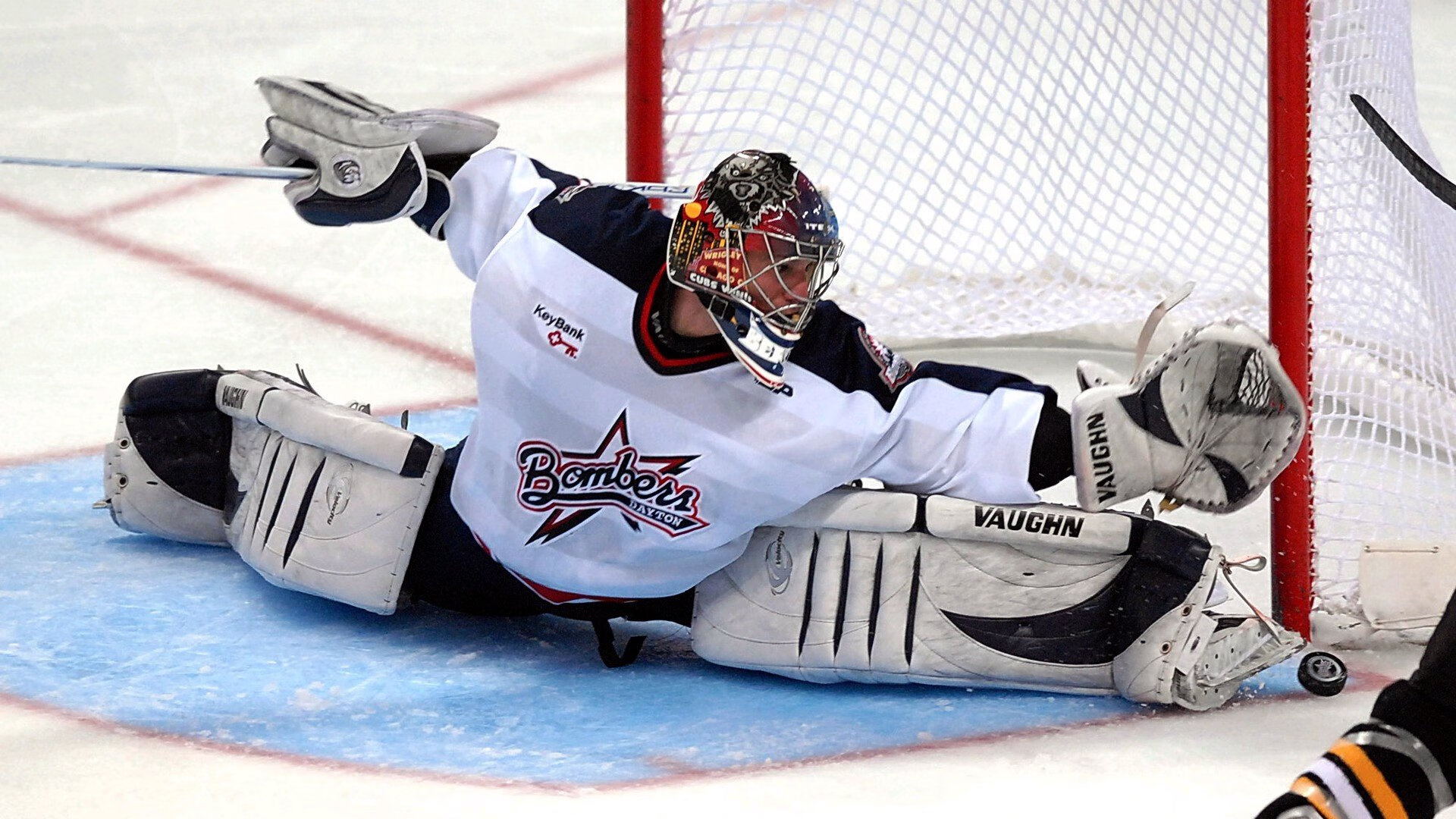 中国职业联赛决策体系不断完善，行业治理逐步提升，职业联赛比赛规则