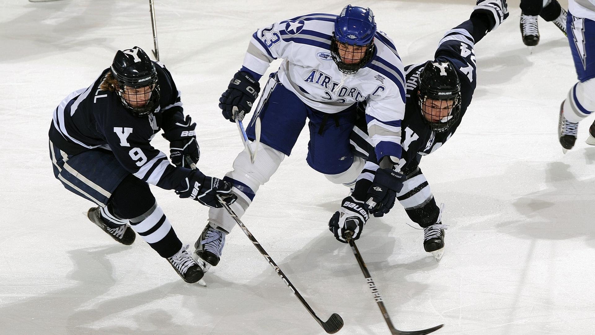 开云体育平台-史上最激烈“淘汰赛”现场回放，淘汰赛赛程安排