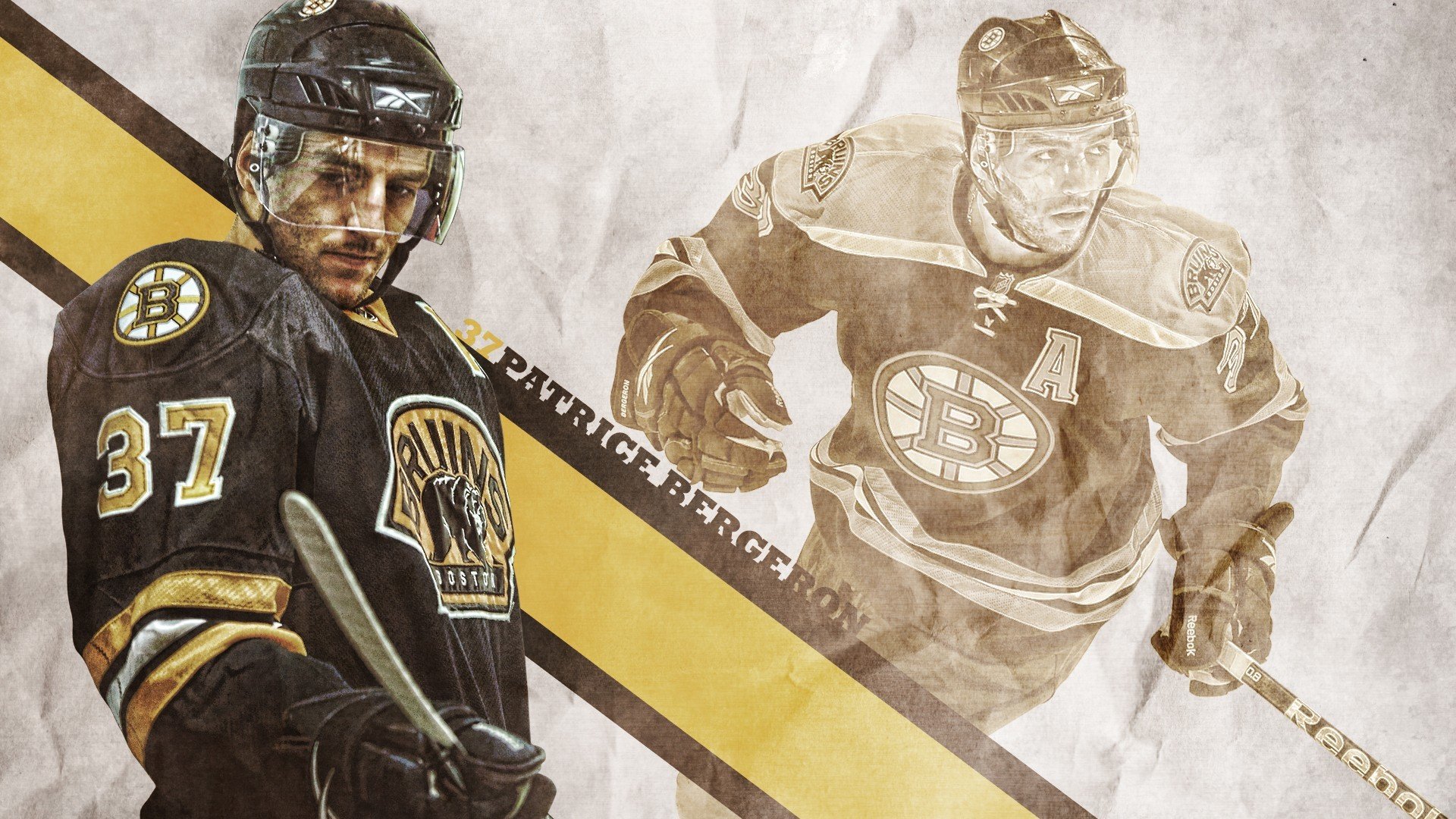 开云中国官网-城市公路赛跑：都市里的健步飞奔，城市公路视频