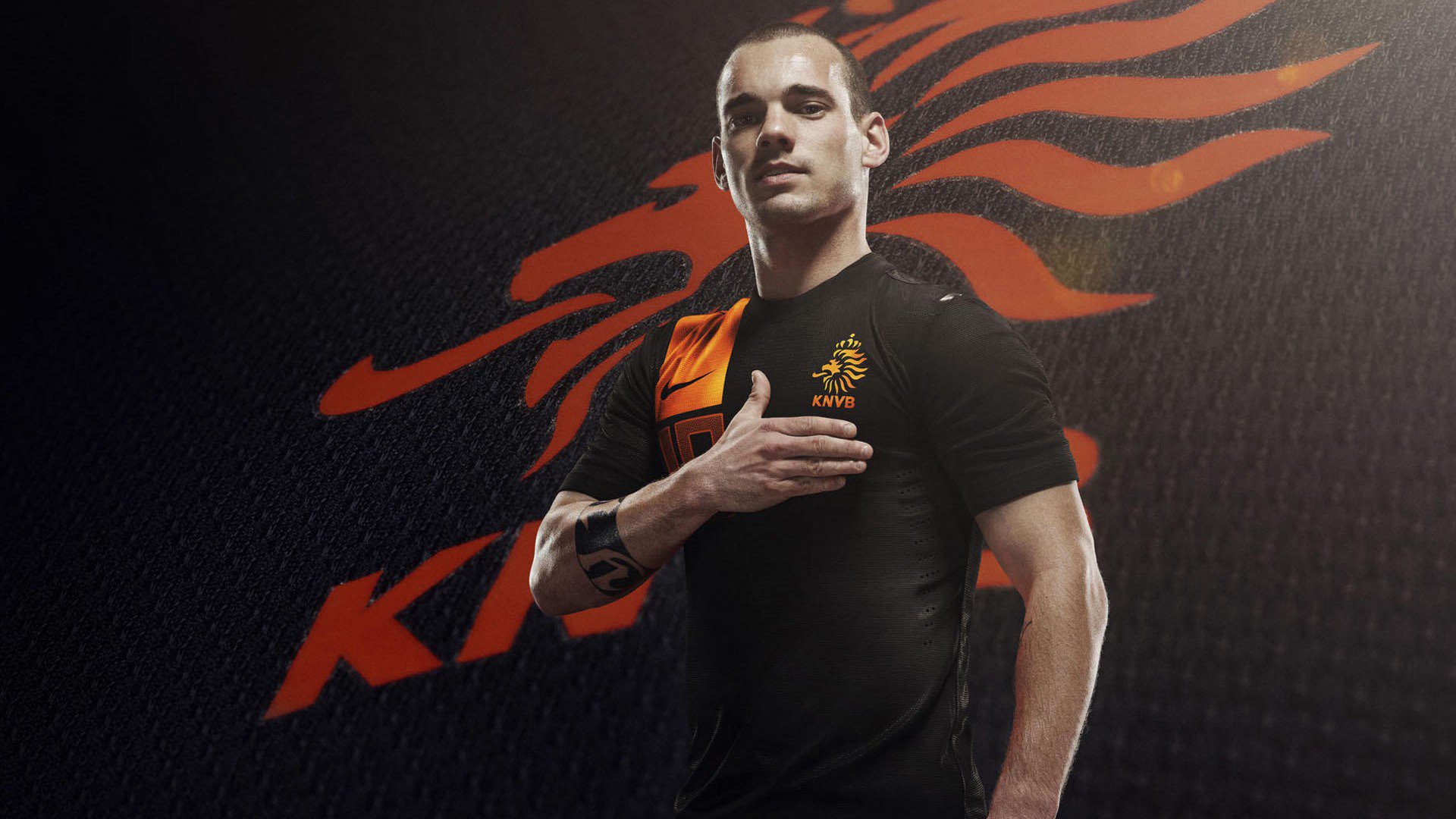 法甲亮点不断，精彩进球和精彩扑救令人目不转睛，法甲 经典比赛